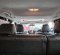 2022 Mitsubishi Pajero Sport Dakar 4x2 AT Putih - Jual mobil bekas di Jawa Barat-11
