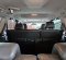 2022 Mitsubishi Pajero Sport Dakar 4x2 AT Putih - Jual mobil bekas di Jawa Barat-12