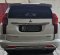 2022 Mitsubishi Pajero Sport Dakar 4x2 AT Putih - Jual mobil bekas di Jawa Barat-14