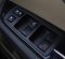 2020 Mitsubishi Xpander Ultimate A/T Coklat - Jual mobil bekas di DKI Jakarta-5