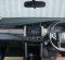 2021 Toyota Kijang Innova 2.0 G Silver - Jual mobil bekas di DKI Jakarta-6