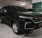 2021 Wuling Almaz Smart Enjoy CVT Hitam - Jual mobil bekas di DKI Jakarta-2