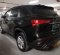 2021 Wuling Almaz Smart Enjoy CVT Hitam - Jual mobil bekas di DKI Jakarta-4