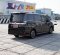 2018 Toyota Voxy 2.0 A/T Hitam - Jual mobil bekas di DKI Jakarta-3