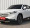 2022 Honda HR-V 1.5L E CVT Putih - Jual mobil bekas di DKI Jakarta-2