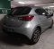 2016 Mazda 2 R Silver - Jual mobil bekas di Jawa Barat-4