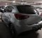 2016 Mazda 2 R Silver - Jual mobil bekas di Jawa Barat-6