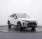 2020 Mitsubishi Eclipse Cross 1.5L Putih - Jual mobil bekas di Jawa Barat-1