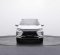 2020 Mitsubishi Eclipse Cross 1.5L Putih - Jual mobil bekas di Jawa Barat-4