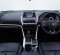 2020 Mitsubishi Eclipse Cross 1.5L Putih - Jual mobil bekas di Jawa Barat-6