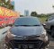 2017 Daihatsu Sigra 1.2 R AT Abu-abu - Jual mobil bekas di Jawa Barat-3