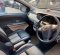 2017 Daihatsu Sigra 1.2 R AT Abu-abu - Jual mobil bekas di Jawa Barat-5