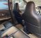 2017 Daihatsu Sigra 1.2 R AT Abu-abu - Jual mobil bekas di Jawa Barat-8