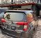 2017 Daihatsu Sigra 1.2 R AT Abu-abu - Jual mobil bekas di Jawa Barat-10