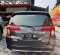 2017 Daihatsu Sigra 1.2 R AT Abu-abu - Jual mobil bekas di Jawa Barat-11