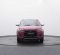 2018 Mitsubishi Outlander Sport PX Merah - Jual mobil bekas di DKI Jakarta-3