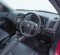 2018 Mitsubishi Outlander Sport PX Merah - Jual mobil bekas di DKI Jakarta-5