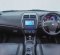 2018 Mitsubishi Outlander Sport PX Merah - Jual mobil bekas di DKI Jakarta-6