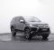2016 Mitsubishi Pajero Sport Dakar 4x2 AT Hitam - Jual mobil bekas di Banten-1