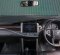 2018 Toyota Kijang Innova 2.4V Hitam - Jual mobil bekas di DKI Jakarta-5