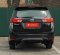 2018 Toyota Kijang Innova 2.4V Hitam - Jual mobil bekas di DKI Jakarta-7