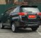 2018 Toyota Kijang Innova 2.4V Hitam - Jual mobil bekas di DKI Jakarta-8