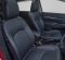 2018 Mitsubishi Outlander Sport PX Merah - Jual mobil bekas di Banten-2
