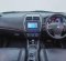 2018 Mitsubishi Outlander Sport PX Merah - Jual mobil bekas di Banten-9