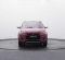 2018 Mitsubishi Outlander Sport PX Merah - Jual mobil bekas di Banten-15
