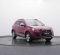 2018 Mitsubishi Outlander Sport PX Merah - Jual mobil bekas di Banten-18