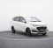 2019 Daihatsu Sigra 1.0 M MT Putih - Jual mobil bekas di DKI Jakarta-1
