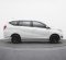 2019 Daihatsu Sigra 1.0 M MT Putih - Jual mobil bekas di DKI Jakarta-4