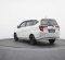 2019 Daihatsu Sigra 1.0 M MT Putih - Jual mobil bekas di DKI Jakarta-5