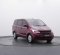 2019 Wuling Confero S Merah - Jual mobil bekas di DKI Jakarta-1