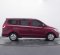 2019 Wuling Confero S Merah - Jual mobil bekas di DKI Jakarta-2