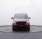 2019 Wuling Confero S Merah - Jual mobil bekas di DKI Jakarta-5