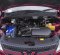 2019 Wuling Confero S Merah - Jual mobil bekas di DKI Jakarta-11