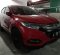 2018 Honda HR-V 1.5 Spesical Edition Merah - Jual mobil bekas di Jawa Barat-4