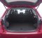 2018 Mitsubishi Outlander Sport PX Merah - Jual mobil bekas di Banten-7