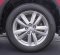 2018 Mitsubishi Outlander Sport PX Merah - Jual mobil bekas di Banten-12