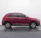 2018 Mitsubishi Outlander Sport PX Merah - Jual mobil bekas di Banten-18