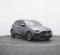 2016 Mazda 2 GT AT Abu-abu - Jual mobil bekas di Banten-1