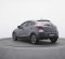 2016 Mazda 2 GT AT Abu-abu - Jual mobil bekas di Banten-2