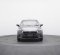 2016 Mazda 2 GT AT Abu-abu - Jual mobil bekas di Banten-4