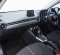 2016 Mazda 2 GT AT Abu-abu - Jual mobil bekas di Banten-5