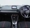 2016 Mazda 2 GT AT Abu-abu - Jual mobil bekas di Banten-13
