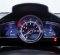 2016 Mazda 2 GT AT Abu-abu - Jual mobil bekas di Banten-14