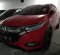2018 Honda HR-V 1.5 Spesical Edition Merah - Jual mobil bekas di DKI Jakarta-1