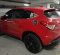 2018 Honda HR-V 1.5 Spesical Edition Merah - Jual mobil bekas di DKI Jakarta-5