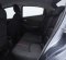 2016 Mazda 2 GT AT Abu-abu - Jual mobil bekas di Banten-7